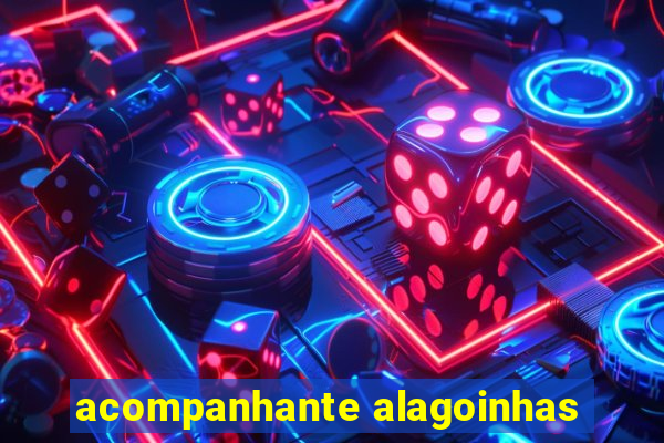 acompanhante alagoinhas